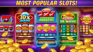 4dlotto Pusingan lebih padat