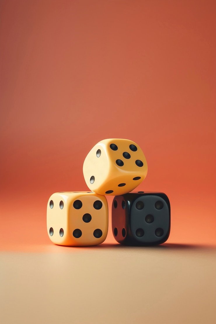 4dlotto Win Win Won