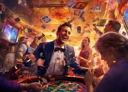 4dlotto Pasaran Kriket Panjang dan Pendek
