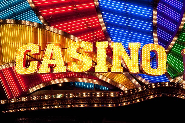 4dlotto Memahami Asas Akaun dan Akses Permainan di 4dlotto