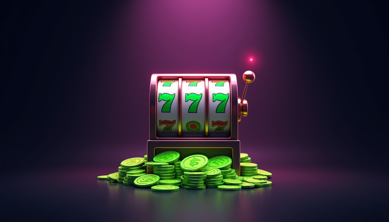 4dlotto Buka Akaun Anda dan Akses Lobi Penuh dalam Minit