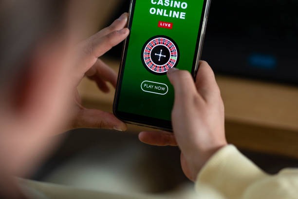 4dlotto Apa yang perlu anda ketahui tentang syarat kami