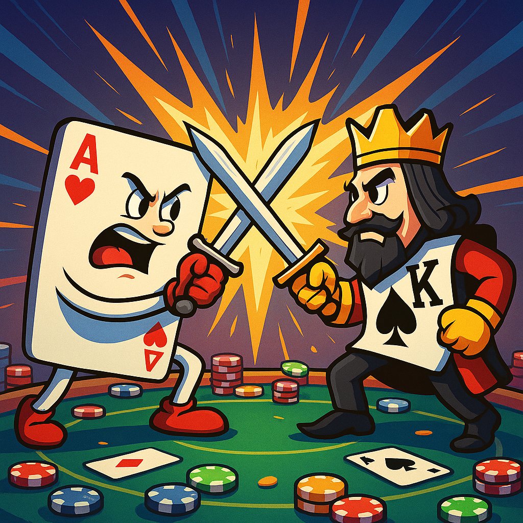 4dlotto mobile gaming