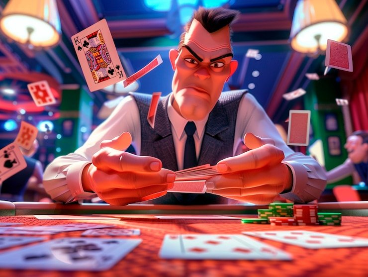 4dlotto Pembayaran Simbol Tertinggi