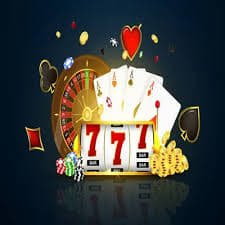 4dlotto Teroka Cara Speed Blackjack Berjalan