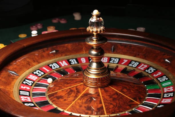 4dlotto mobile gaming