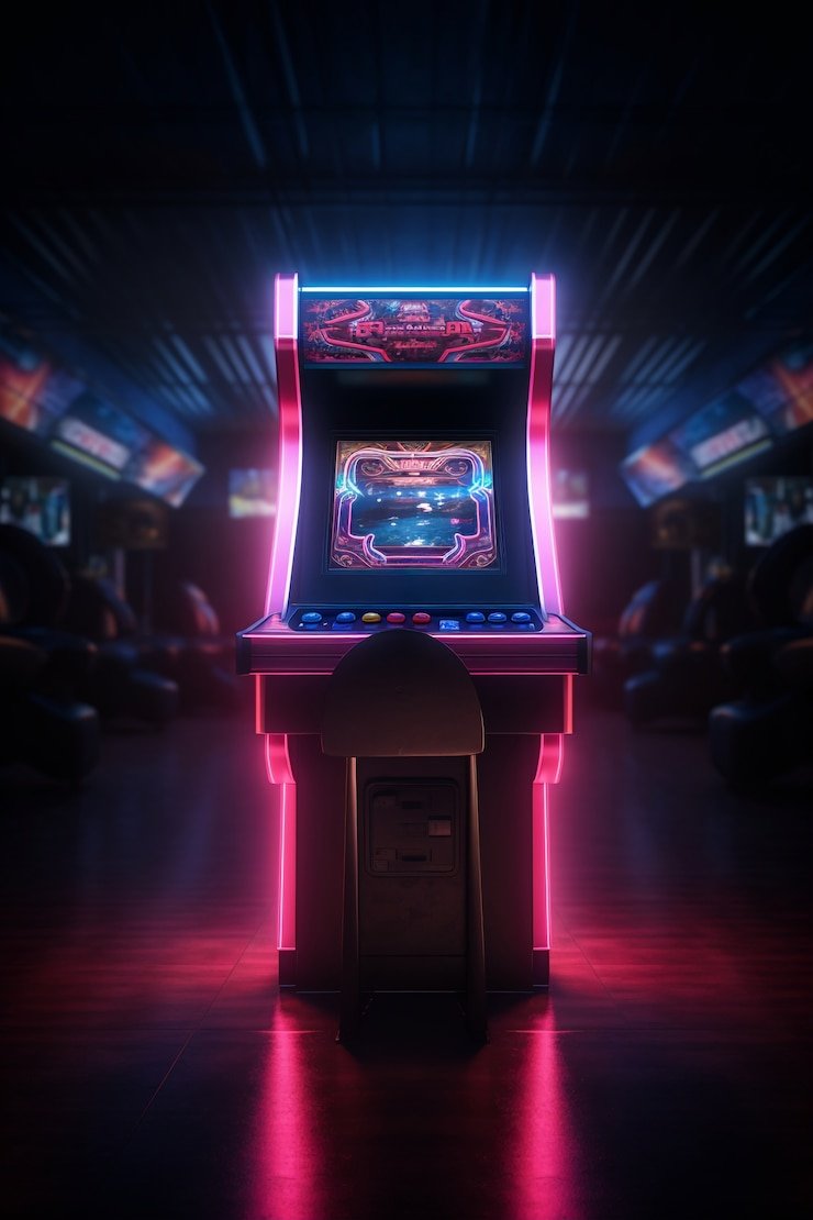 4dlotto mobile gaming