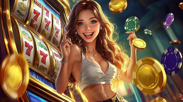 4dlotto Sportsbook