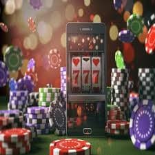 4dlotto Account centre